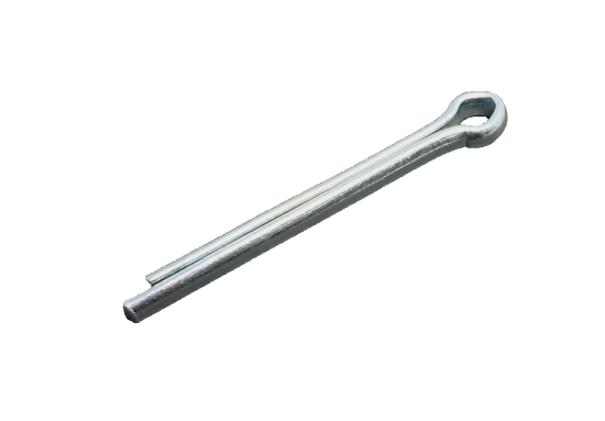 ミキサー用タイヤ/Φ150mm/ピン付き,左官道具・外構道具・建築 ミキサー用タイヤ/Φ150mm/ピン付き,左官道具・外構道具・建築