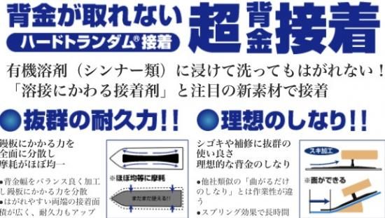Amazon | アローライン スウェーデン鋼シゴキ鏝（角型）板厚0.3
