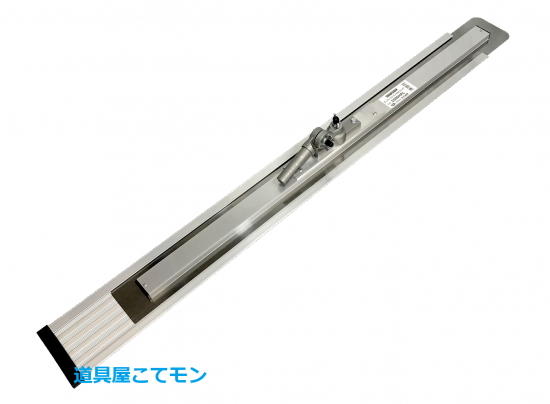 スーパーフレスノ360°/ロングハンドル/1000mm(収納ケース付き スーパーフレスノ360°/ロングハンドル/1000mm(収納ケース付き