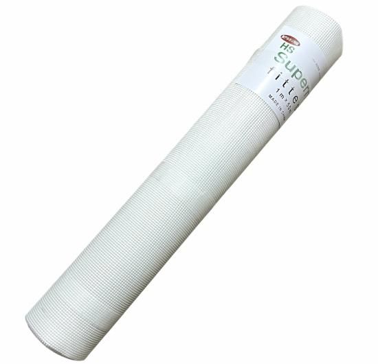 スーパーネット1m×50m(外壁用)モルタル全面補強,左官道具 スーパーネット1m×50m(外壁用)モルタル全面補強,左官道具