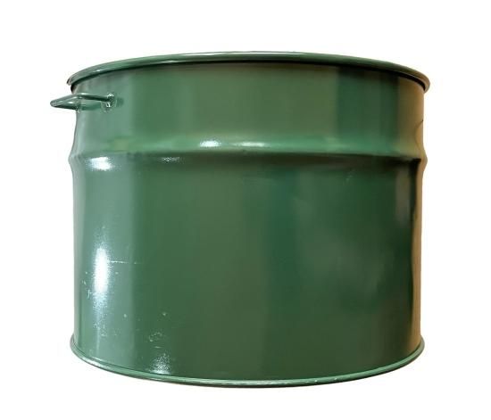 t.k.m_45様 ドラム缶 半切り プランター 2個 t.k.m_45様 ドラム缶 半切り プランター 2個 t.k.m_45様