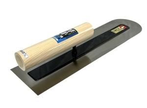 行列のできるレビュー商品、集めました。高評価アイテム 176812413_th.jpg? メンテナンス