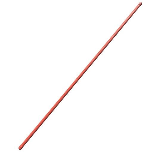 モルタルポンプ用直管Φ50×3M,左官道具・外構道具・建築道具屋 モルタルポンプ用直管Φ50×3M,左官道具・外構道具・建築道具屋