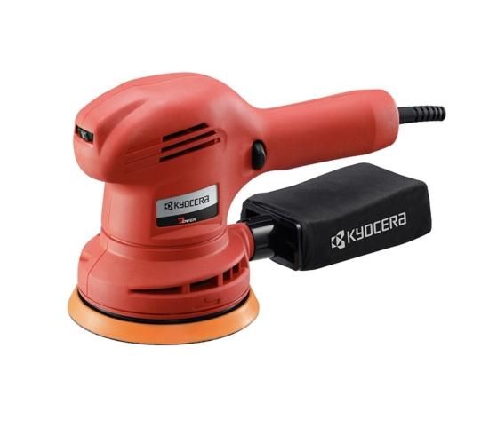 サンダポリッシャー 177830132_o1.jpg?