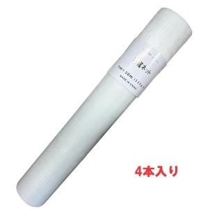 左官ネット・ジョイントネット(HSスーパーネット),左官道具 左官ネット・ジョイントネット(HSスーパーネット),左官道具