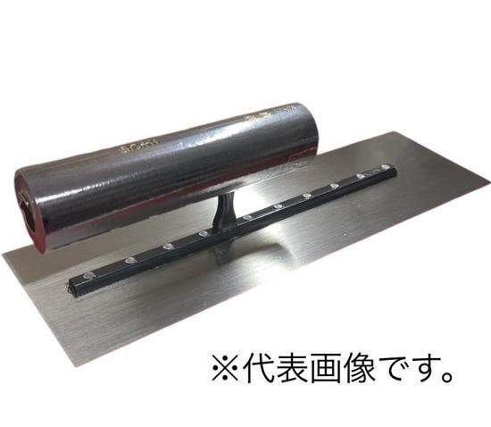 ステン 背金付き角鏝/0.4mm厚/サイズあり,左官道具・外構道具 ステン 背金付き角鏝/0.4mm厚/サイズあり,左官道具・外構道具