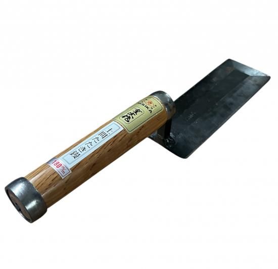 たき　様　　専用 TOMIX タキ3000形（日本陸運産業） 品番：8754 | NGaugeJP - 横濱模型