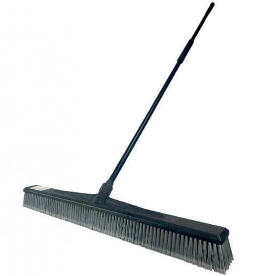 HYPERセロブラシX/900mm（掃除刷毛）,左官道具・外構道具・建築道具