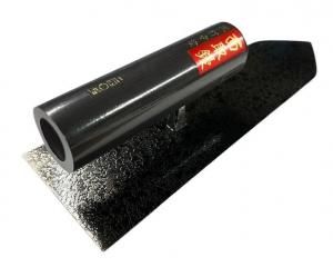 洋銀　鏝 人造鏝, 左官道具・外構道具・建築道具屋 こてモン