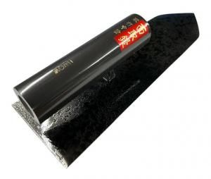 本焼 万能鏝（面取）先細タイプ,左官道具・外構道具・建築道具屋 こてモン