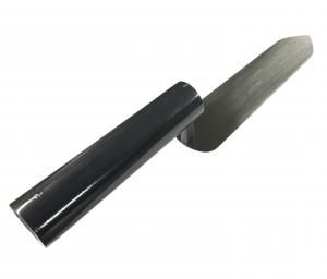 鏝（コテ）本職用 - 左官道具・外構道具・建築道具屋 こてモン