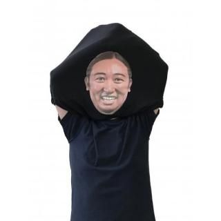 ロバート秋山の体モノマネTシャツ【BOTY】公式通販 ロバート秋山の体モノマネTシャツ【BOTY】公式通販