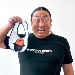 СȽΥΥޥ Х뤹ޤ٥ӡ<img class='new_mark_img2' src='https://img.shop-pro.jp/img/new/icons1.gif' style='border:none;display:inline;margin:0px;padding:0px;width:auto;' />