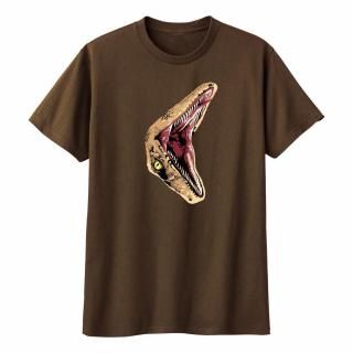 ロバート秋山の体モノマネTシャツ【BOTY】公式通販