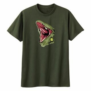 新品 ロバート秋山 シャバーニTシャツ サイズL ロバート秋山の体モノマネTシャツ【BOTY】公式通販