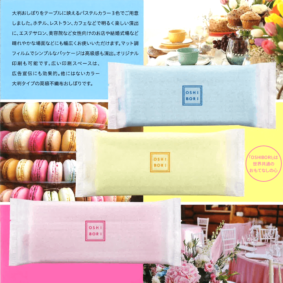 ҥ꡼ CF 顼ܤ