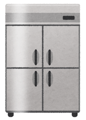 ̳