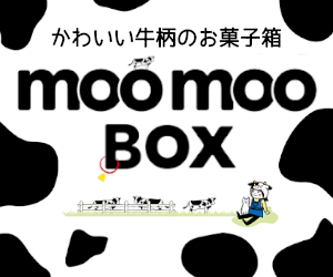 moomoo