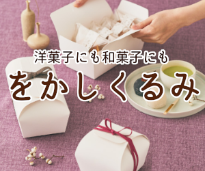 򤫤