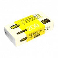 ¤եͥڡѡ Ƚ 200硡403,916(ǹ)