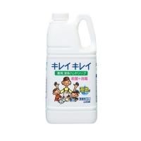 ¤쥤쥤ѱΥϥɥ ȥ饹ե롼ƥι 2L69,339(ǹ)