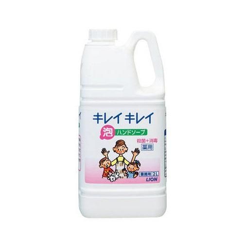 쥤쥤ˢϥɥ ȥ饹ե롼ƥι 2L6 7,458(ǹ)
