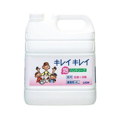 쥤쥤ˢϥɥ ȥ饹ե롼ƥι 4L3 6,864(ǹ)