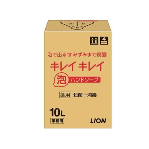 쥤쥤ˢϥɥ ȥ饹ե롼ƥι 10L1Ȣ 5,489(ǹ)