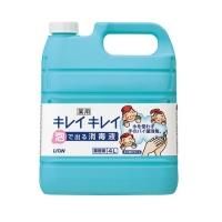 ¤쥤쥤 ˢǽФǱ 4L39,372(ǹ)
