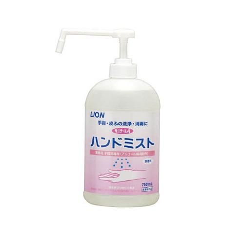 ˥ơA ϥɥߥ 750ml6 4,818(ǹ)