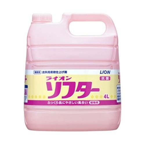 饤󥽥ե 4L3 3,135(ǹ)