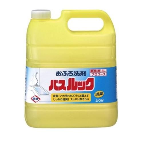 Хå 4L3 3,993(ǹ)