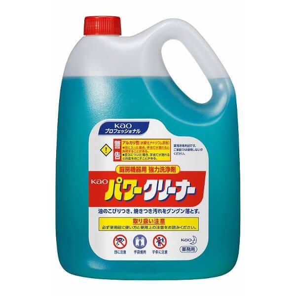 ѥ꡼ʡ 4.5L4 7,480(ǹ)