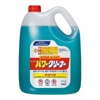 花王 - 花王 業務用 パワークリーナー クリンキーパー 5L パワークリンキーパー 激安】花王 クリンキーパー 5L（2入） - 業務用消耗品の激安通販