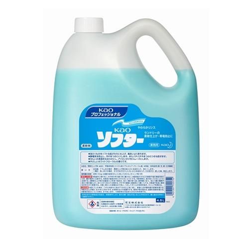 ֲե 4.5L4 3,894(ǹ)