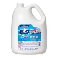 ¤ΥӥåХ 4.5L49,856(ǹ)
