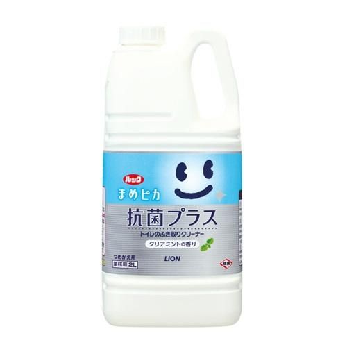 åޤԥݥץ饹 ȥΤդꥯ꡼ʡ 2L6 9,042(ǹ)