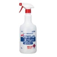 ¤ϥ륳륹ץ졼 1L64,666(ǹ)