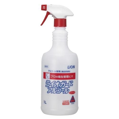 饤ɥ륳 1L6 4,115(ǹ)