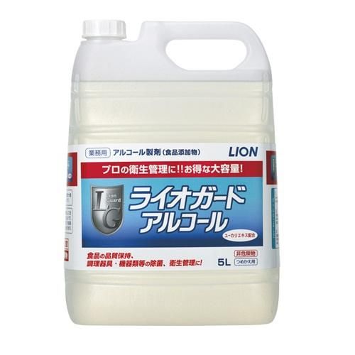 饤ɥ륳 5L2 4,655(ǹ)
