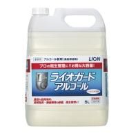 ¤饤ɥ륳 5L24,655(ǹ)