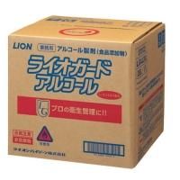 ¤饤ɥ륳 20L1Ȣ5,962(ǹ)
