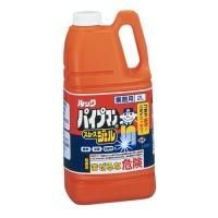 ¤å ѥץޥ ࡼ 2L63,102(ǹ)