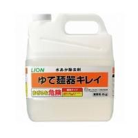 ¤ʹ省쥤 4kg27,370(ǹ)