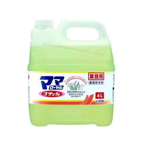 ޥޥʥ塼 4L3 4,917(ǹ)