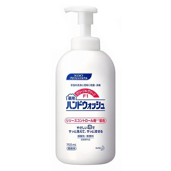 ꡼꡼F1 ѥϥɥå 700ml6 4,653(ǹ)
