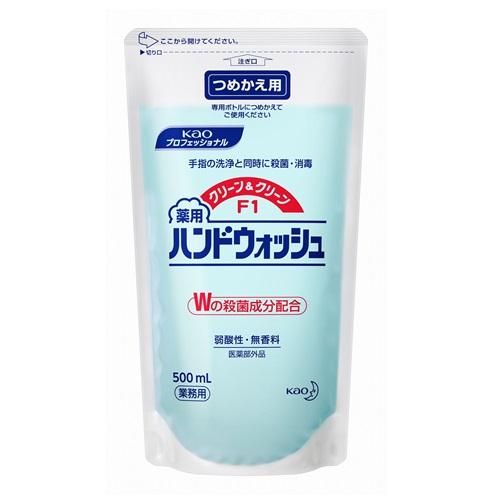 ꡼꡼F1 ѥϥɥå 500ml15 7,755(ǹ)