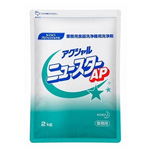  ˥塼AP 2kg8 10,736(ǹ)