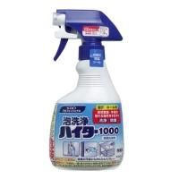 ¤˼ۡ ˢϥ1000 400ml125,346(ǹ)
