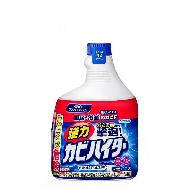ϥӥϥ 1L ѡ6 3,168(ǹ)